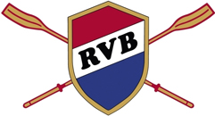 Logo Rudervereinigung Bille von 1896 e.V.