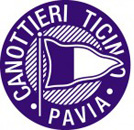 Logo Canottieri Ticino