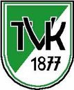 Logo TVK